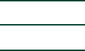 Toggle Menu
